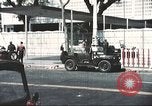 Image of Tet Offensive Saigon Vietnam, 1968, second 32 stock footage video 65675062786