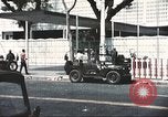 Image of Tet Offensive Saigon Vietnam, 1968, second 33 stock footage video 65675062786