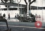Image of Tet Offensive Saigon Vietnam, 1968, second 34 stock footage video 65675062786