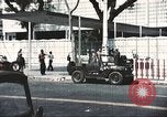 Image of Tet Offensive Saigon Vietnam, 1968, second 35 stock footage video 65675062786
