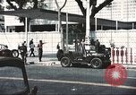 Image of Tet Offensive Saigon Vietnam, 1968, second 36 stock footage video 65675062786