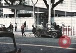 Image of Tet Offensive Saigon Vietnam, 1968, second 37 stock footage video 65675062786