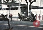 Image of Tet Offensive Saigon Vietnam, 1968, second 38 stock footage video 65675062786