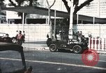 Image of Tet Offensive Saigon Vietnam, 1968, second 39 stock footage video 65675062786
