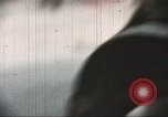 Image of Tet Offensive Saigon Vietnam, 1968, second 40 stock footage video 65675062786