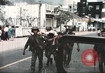 Image of Tet Offensive Saigon Vietnam, 1968, second 43 stock footage video 65675062786