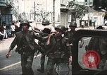 Image of Tet Offensive Saigon Vietnam, 1968, second 44 stock footage video 65675062786