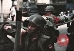 Image of Tet Offensive Saigon Vietnam, 1968, second 46 stock footage video 65675062786