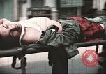 Image of Tet Offensive Saigon Vietnam, 1968, second 47 stock footage video 65675062786