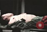 Image of Tet Offensive Saigon Vietnam, 1968, second 48 stock footage video 65675062786
