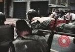 Image of Tet Offensive Saigon Vietnam, 1968, second 49 stock footage video 65675062786