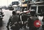 Image of Tet Offensive Saigon Vietnam, 1968, second 50 stock footage video 65675062786