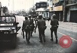 Image of Tet Offensive Saigon Vietnam, 1968, second 52 stock footage video 65675062786