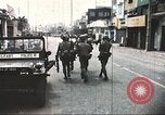 Image of Tet Offensive Saigon Vietnam, 1968, second 53 stock footage video 65675062786