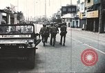 Image of Tet Offensive Saigon Vietnam, 1968, second 54 stock footage video 65675062786