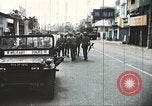 Image of Tet Offensive Saigon Vietnam, 1968, second 55 stock footage video 65675062786
