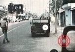 Image of Tet Offensive Saigon Vietnam, 1968, second 61 stock footage video 65675062786