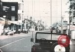 Image of Tet Offensive Saigon Vietnam, 1968, second 62 stock footage video 65675062786