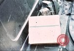 Image of Tet Offensive Saigon Vietnam, 1968, second 1 stock footage video 65675062787
