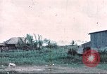 Image of Tet Offensive Saigon Vietnam, 1968, second 12 stock footage video 65675062787