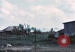 Image of Tet Offensive Saigon Vietnam, 1968, second 13 stock footage video 65675062787