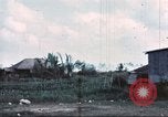 Image of Tet Offensive Saigon Vietnam, 1968, second 14 stock footage video 65675062787