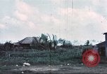 Image of Tet Offensive Saigon Vietnam, 1968, second 15 stock footage video 65675062787