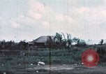 Image of Tet Offensive Saigon Vietnam, 1968, second 16 stock footage video 65675062787