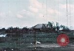 Image of Tet Offensive Saigon Vietnam, 1968, second 17 stock footage video 65675062787