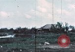 Image of Tet Offensive Saigon Vietnam, 1968, second 18 stock footage video 65675062787
