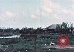 Image of Tet Offensive Saigon Vietnam, 1968, second 19 stock footage video 65675062787