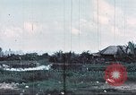 Image of Tet Offensive Saigon Vietnam, 1968, second 20 stock footage video 65675062787