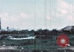 Image of Tet Offensive Saigon Vietnam, 1968, second 21 stock footage video 65675062787