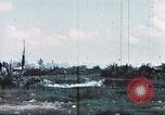 Image of Tet Offensive Saigon Vietnam, 1968, second 22 stock footage video 65675062787