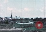 Image of Tet Offensive Saigon Vietnam, 1968, second 23 stock footage video 65675062787