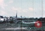 Image of Tet Offensive Saigon Vietnam, 1968, second 24 stock footage video 65675062787