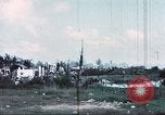 Image of Tet Offensive Saigon Vietnam, 1968, second 25 stock footage video 65675062787