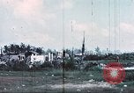 Image of Tet Offensive Saigon Vietnam, 1968, second 26 stock footage video 65675062787