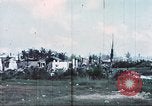 Image of Tet Offensive Saigon Vietnam, 1968, second 27 stock footage video 65675062787