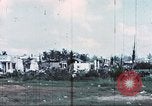 Image of Tet Offensive Saigon Vietnam, 1968, second 28 stock footage video 65675062787