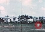 Image of Tet Offensive Saigon Vietnam, 1968, second 29 stock footage video 65675062787