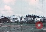 Image of Tet Offensive Saigon Vietnam, 1968, second 30 stock footage video 65675062787