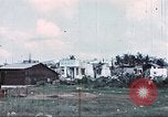 Image of Tet Offensive Saigon Vietnam, 1968, second 31 stock footage video 65675062787
