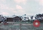 Image of Tet Offensive Saigon Vietnam, 1968, second 32 stock footage video 65675062787