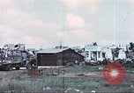 Image of Tet Offensive Saigon Vietnam, 1968, second 33 stock footage video 65675062787