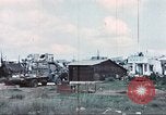 Image of Tet Offensive Saigon Vietnam, 1968, second 34 stock footage video 65675062787