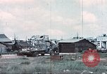 Image of Tet Offensive Saigon Vietnam, 1968, second 35 stock footage video 65675062787