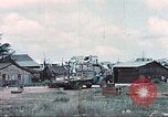 Image of Tet Offensive Saigon Vietnam, 1968, second 36 stock footage video 65675062787