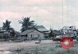 Image of Tet Offensive Saigon Vietnam, 1968, second 39 stock footage video 65675062787