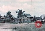 Image of Tet Offensive Saigon Vietnam, 1968, second 40 stock footage video 65675062787